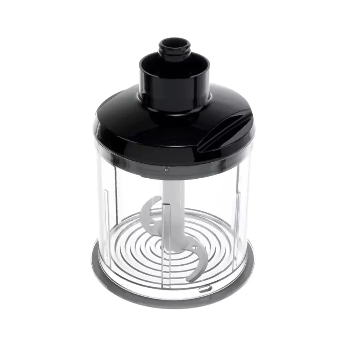 Bosch hachoir universel mixeur 12027396