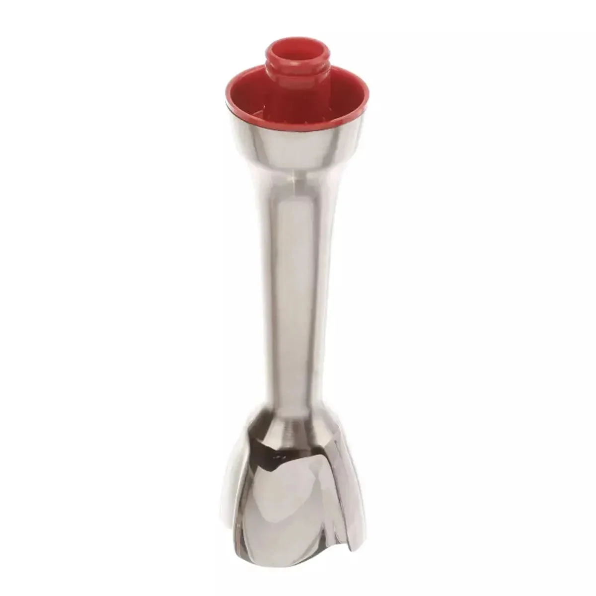 Batteur sur socle Bosch 12041975
