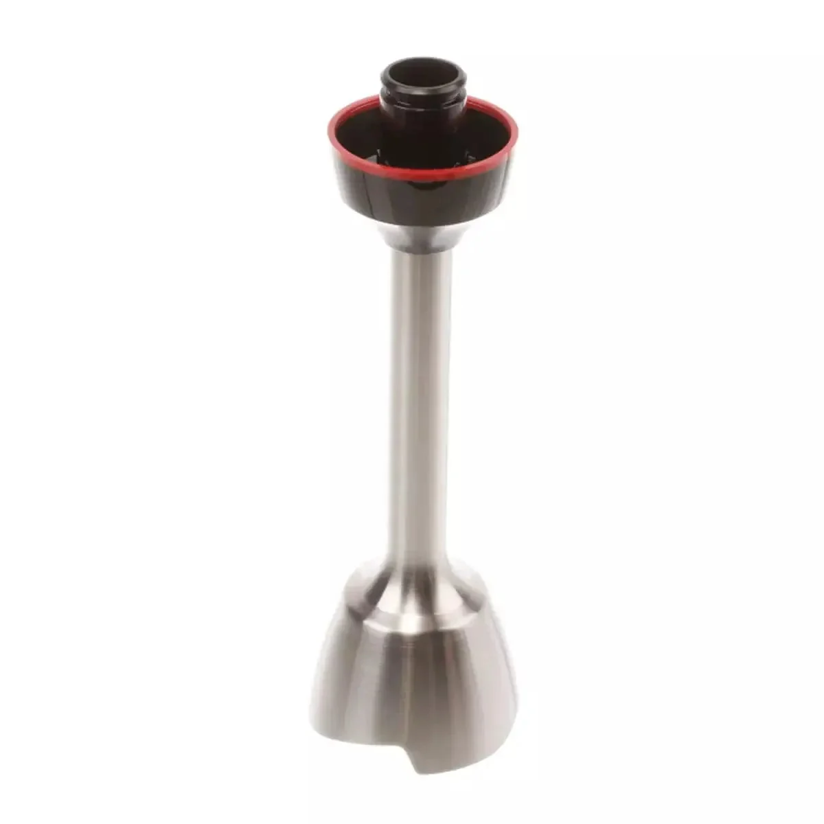 Batteur sur socle Bosch 12041989