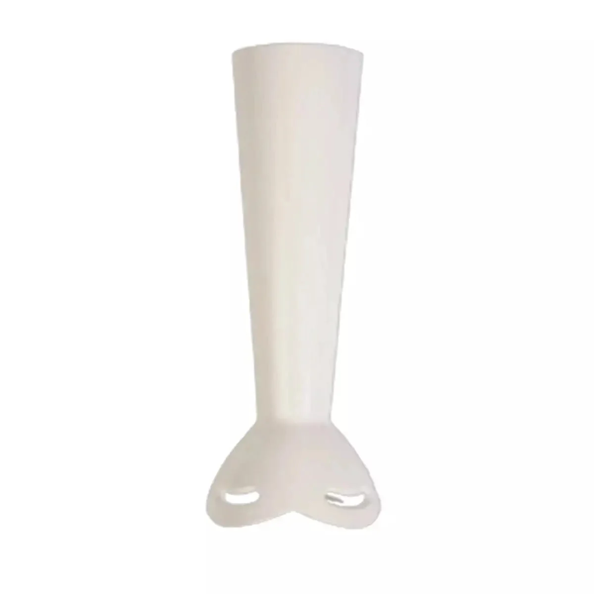 Moulinex Oveo MS-0695649 batteur à main
