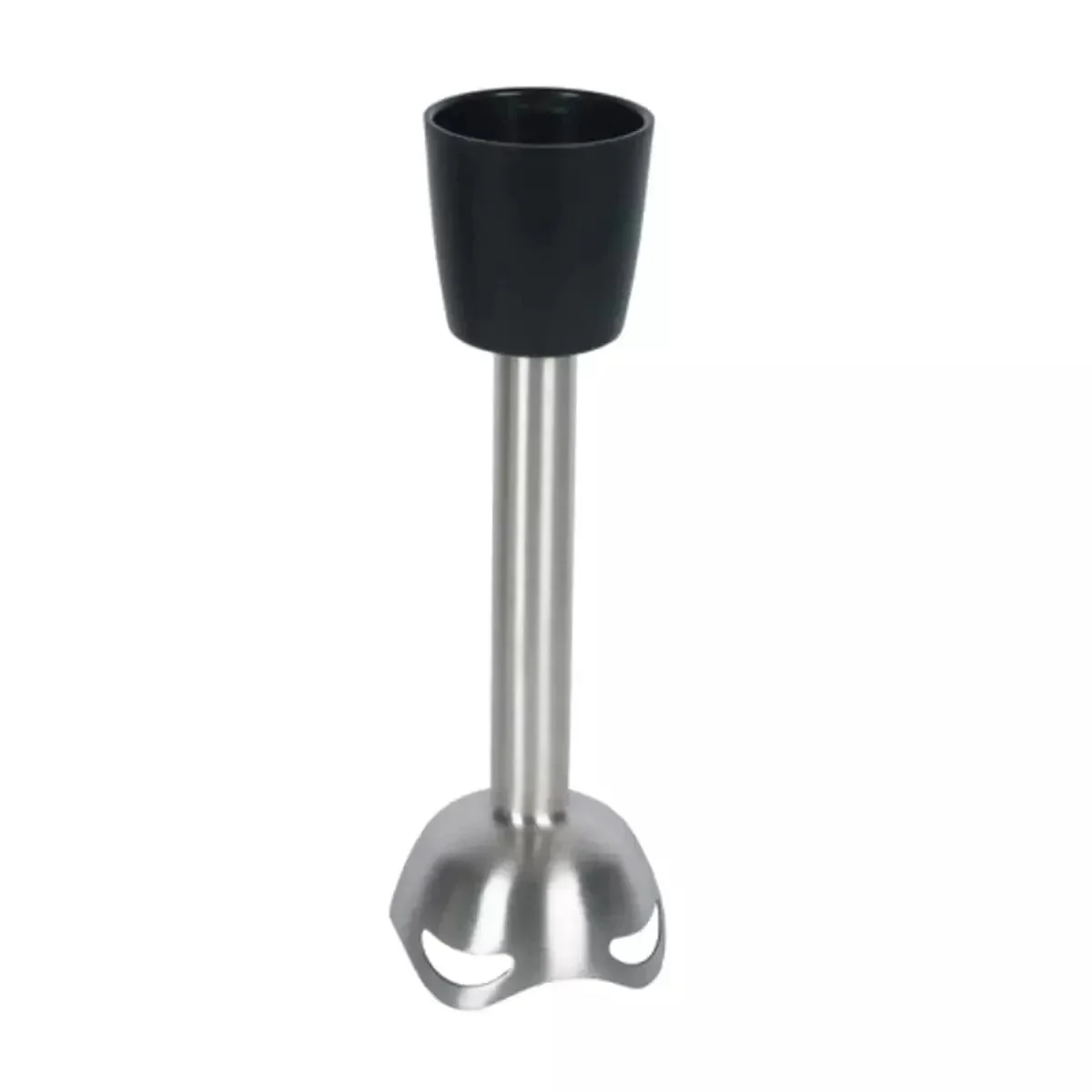 Moulinex batteur à tarte Éco Respect SS-1530001309