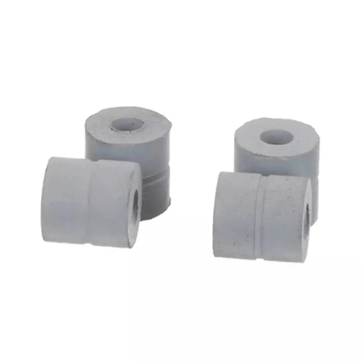 Bosch, Balay, Siemens pied pour plusieurs appareils électroménagers 00029464