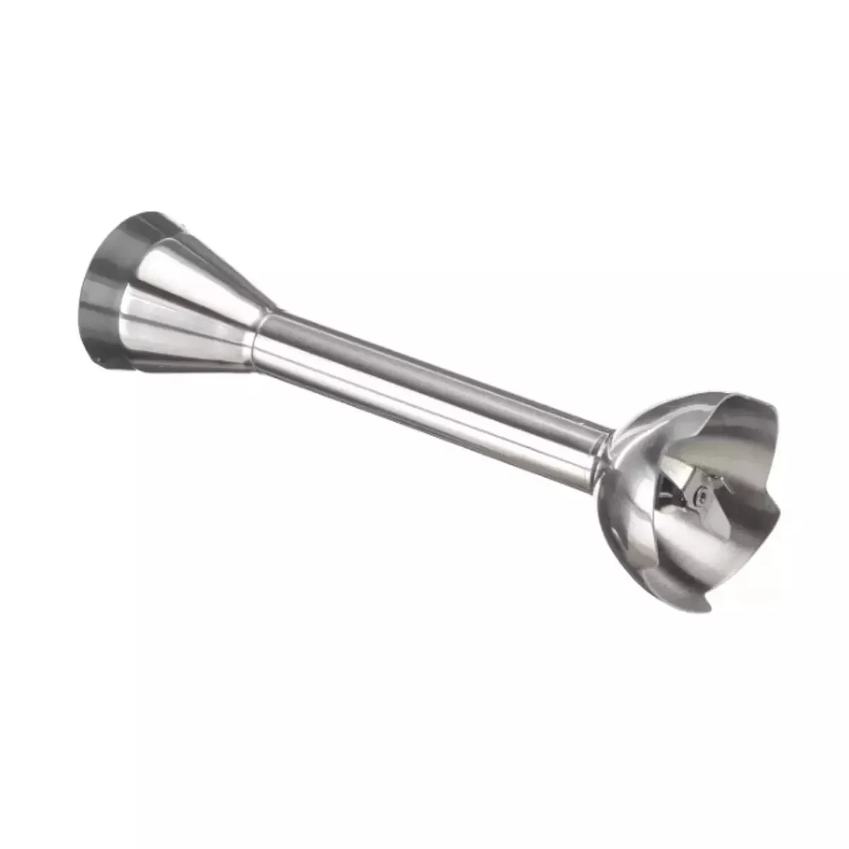 Bosch, pied de mixeur Ufesa 00640141