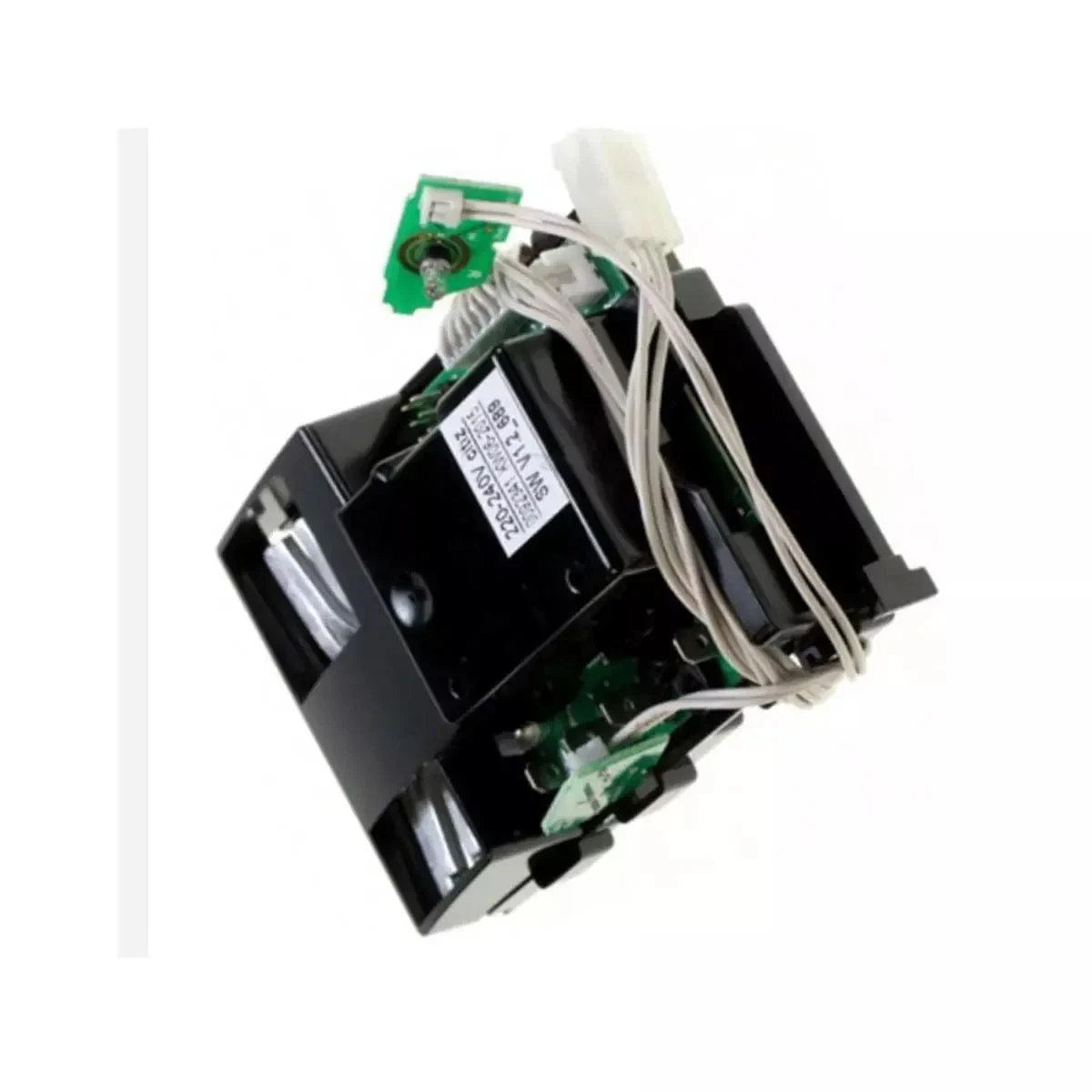 Carte électronique pour cafetière Krups MS-623388