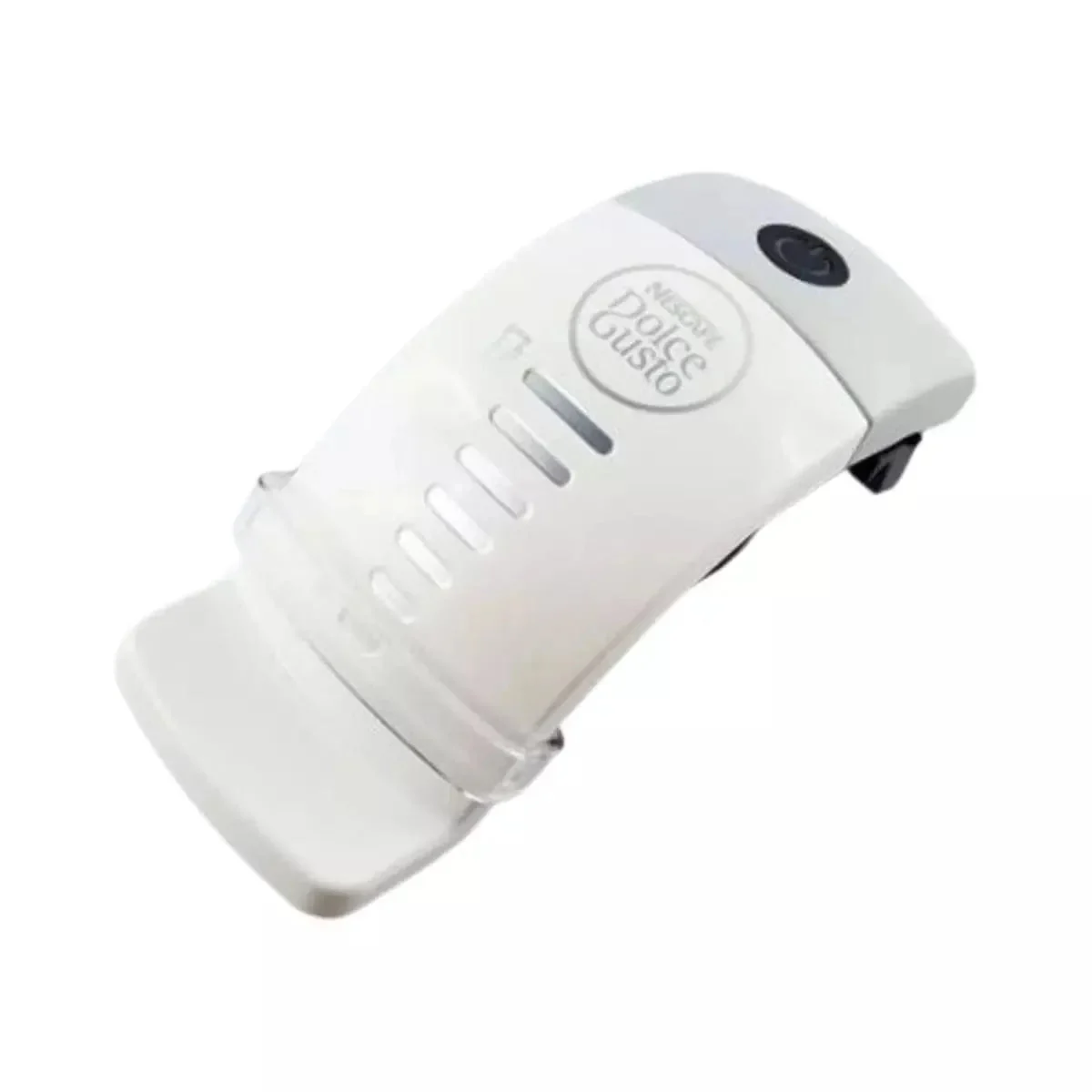 Carte électronique Krups pour cafetière Dolce Gusto Mini Me MS-623489