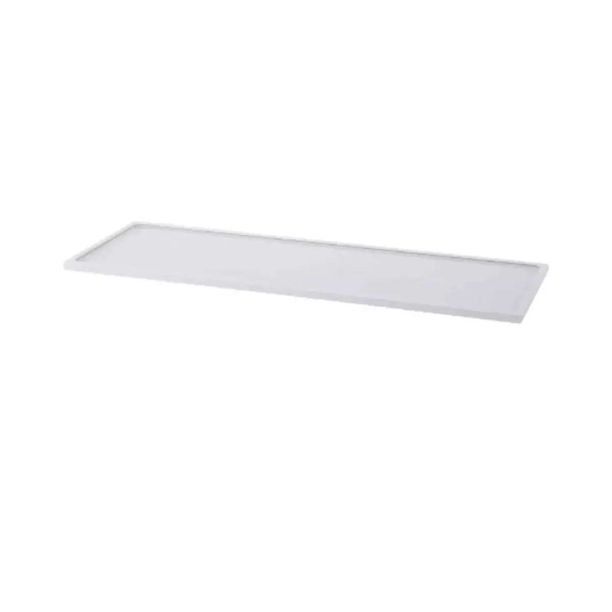 Bosch plateau de plateau rabattable pour réfrigérateur 00353030