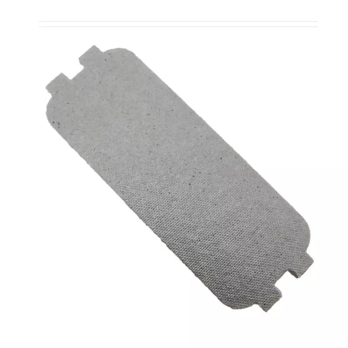 Whirlpool, Indesit, Hisense, Candy plaque mica micro-ondes 488000566571