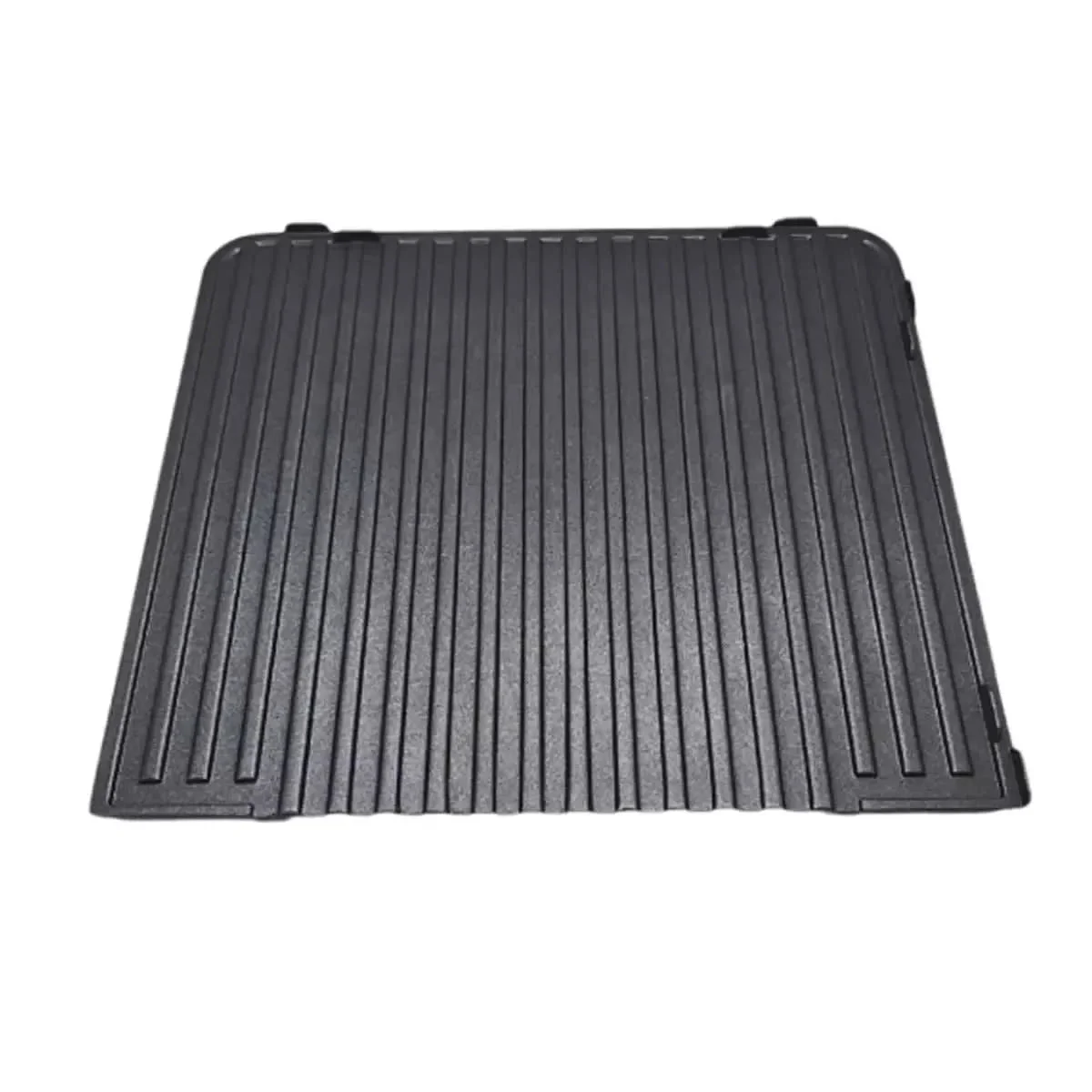 WMF plaque gauche plancha grill Lono FS-1000050221