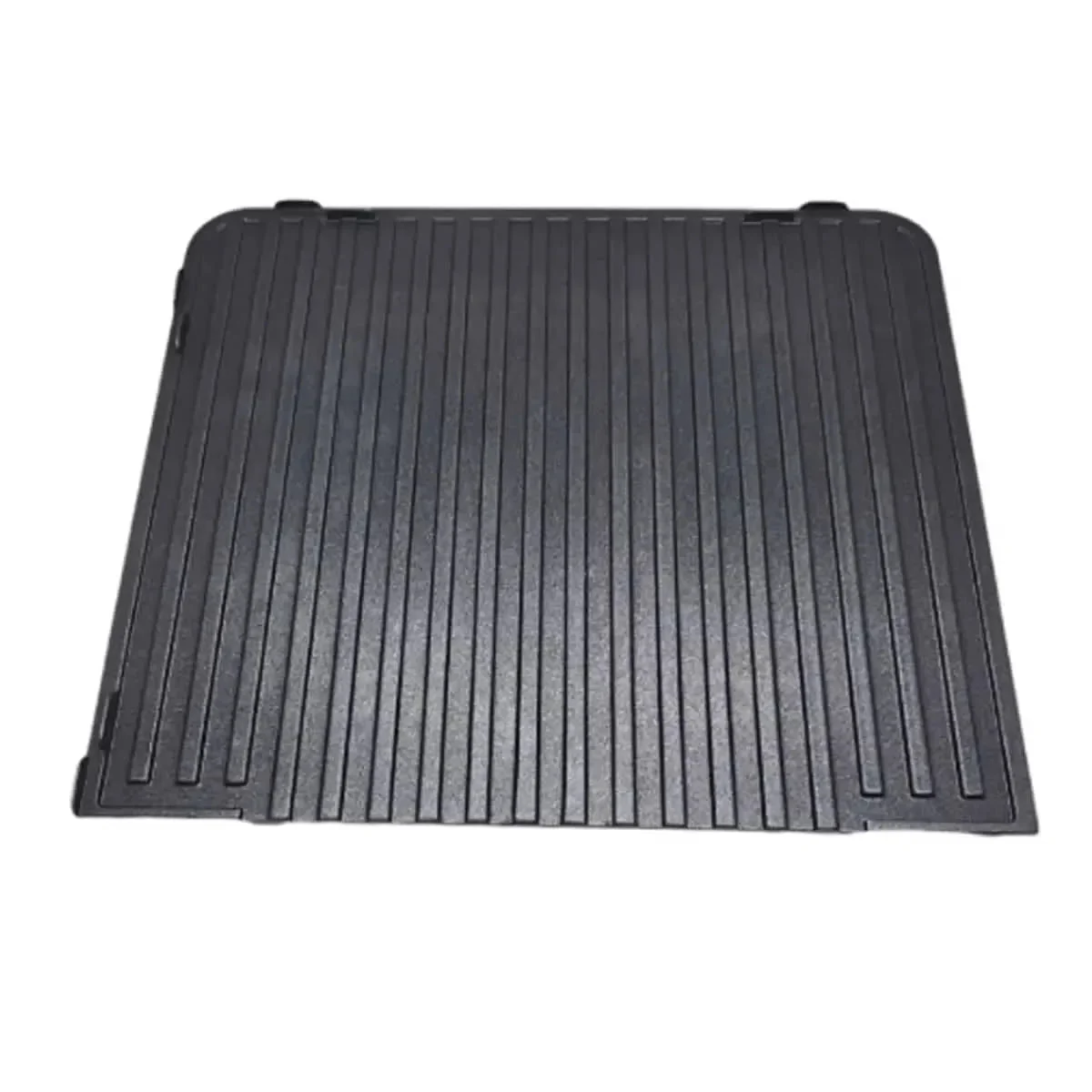 WMF plaque droite pour plancha grill Lono FS-1000050222