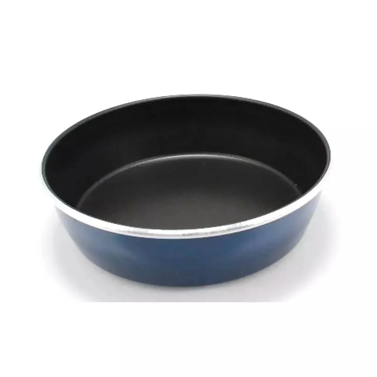 Petit plat pour gâteau Wpro - Whirlpool