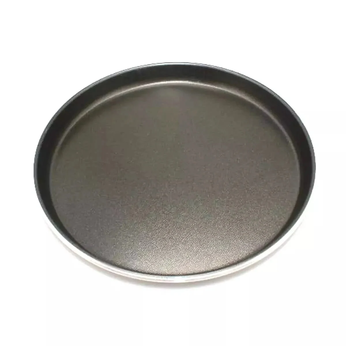 Plato Croustillant petit Wpro - Whirlpool
