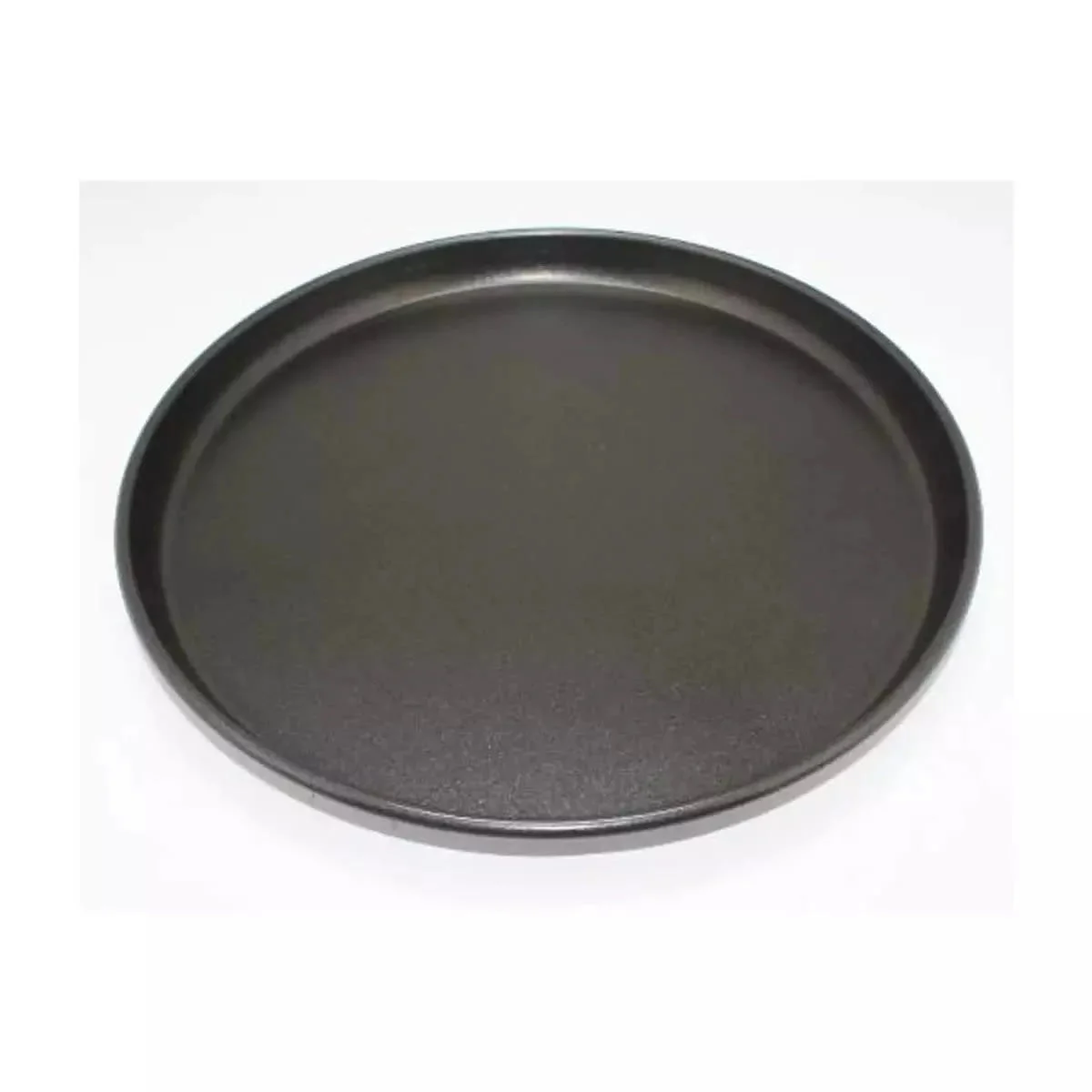 Plato Croustillant moyen Wpro - Whirlpool
