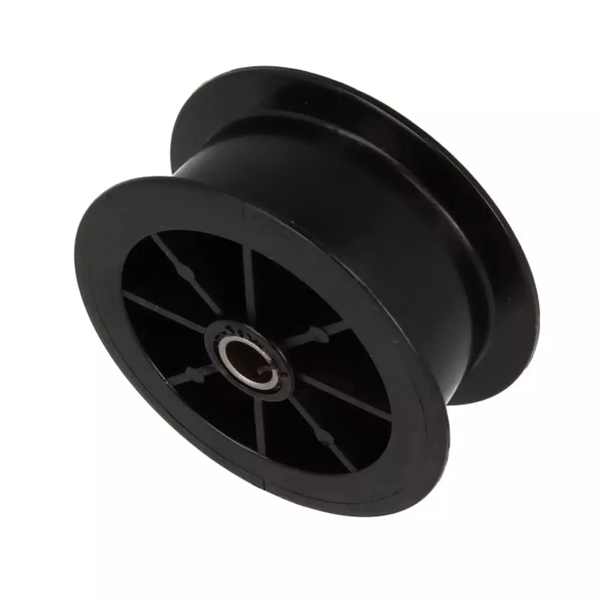 Candy poulie tendeur lave-linge 40004612