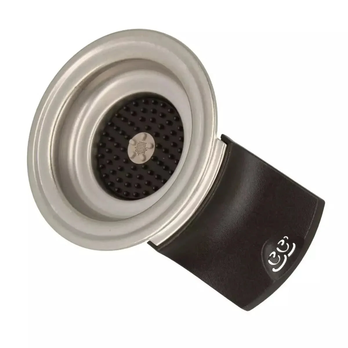 Philips porte-capsules de machine à café 2 tasses 422225962792