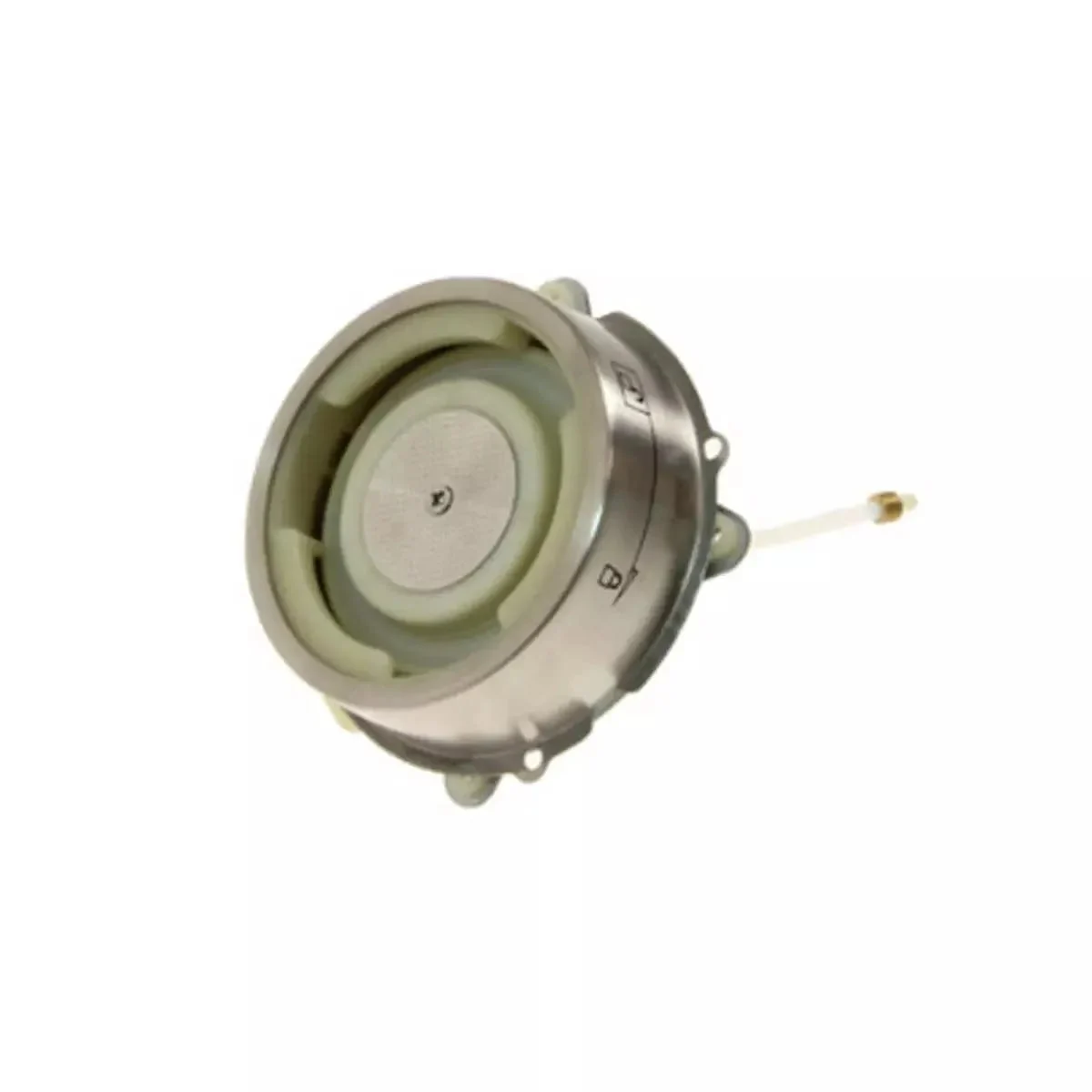 Ariete porte-filtre cafetière AT4076020810