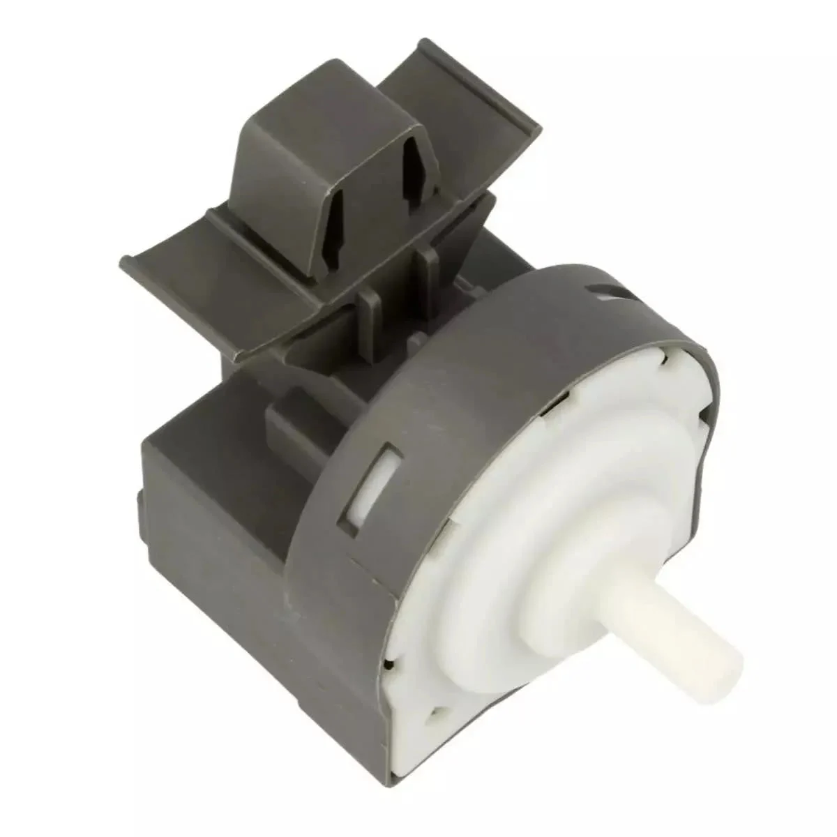 Pressostat lave-linge Beko 2828170500