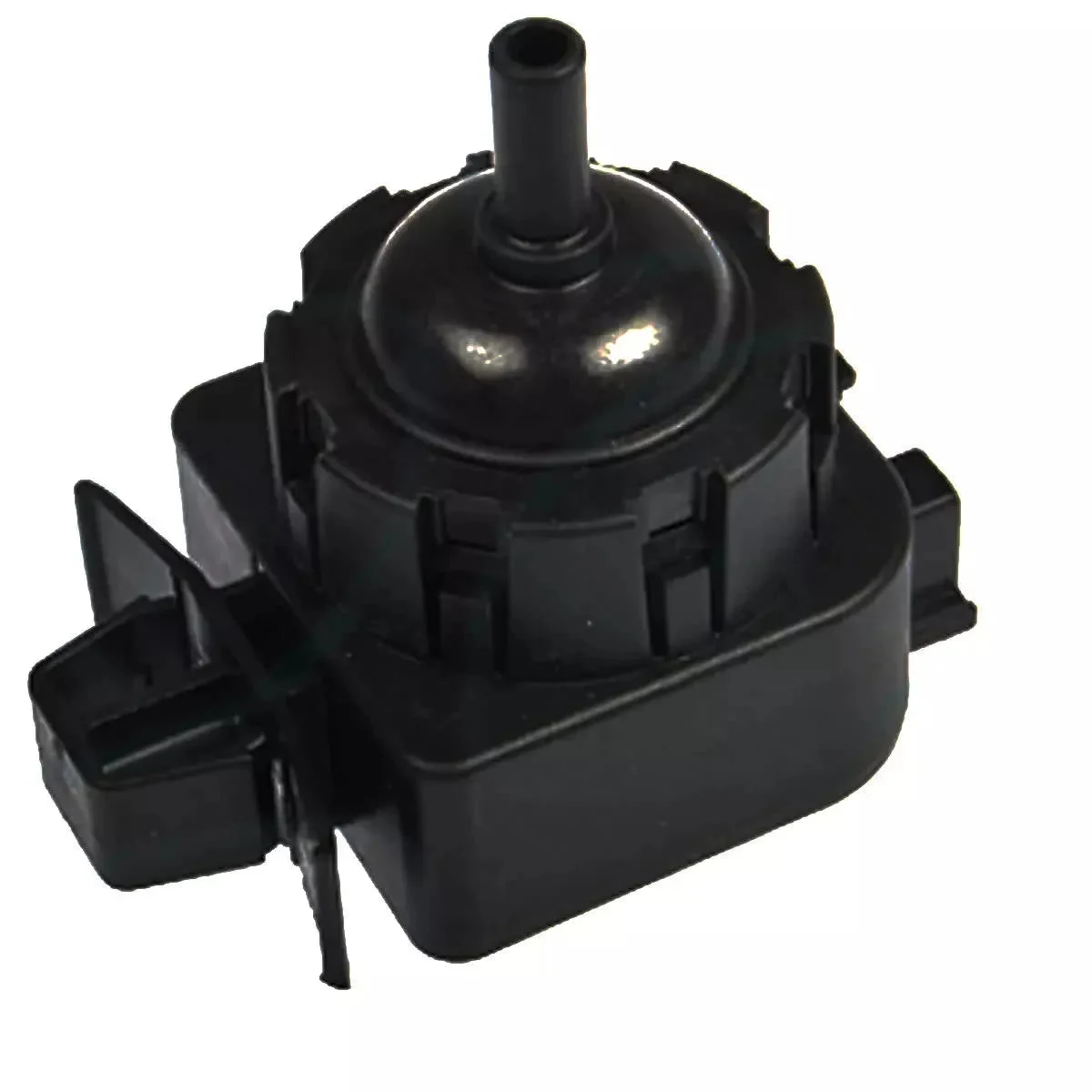 Electrolux, Zanussi pressostat lave-linge 3792216040