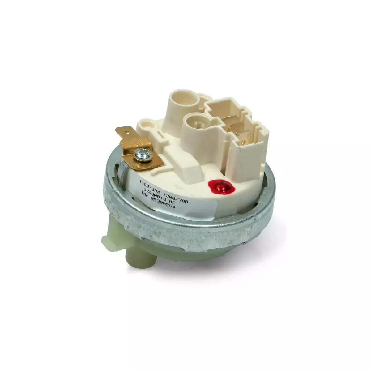 Miele pressostat lave-vaisselle 05419694
