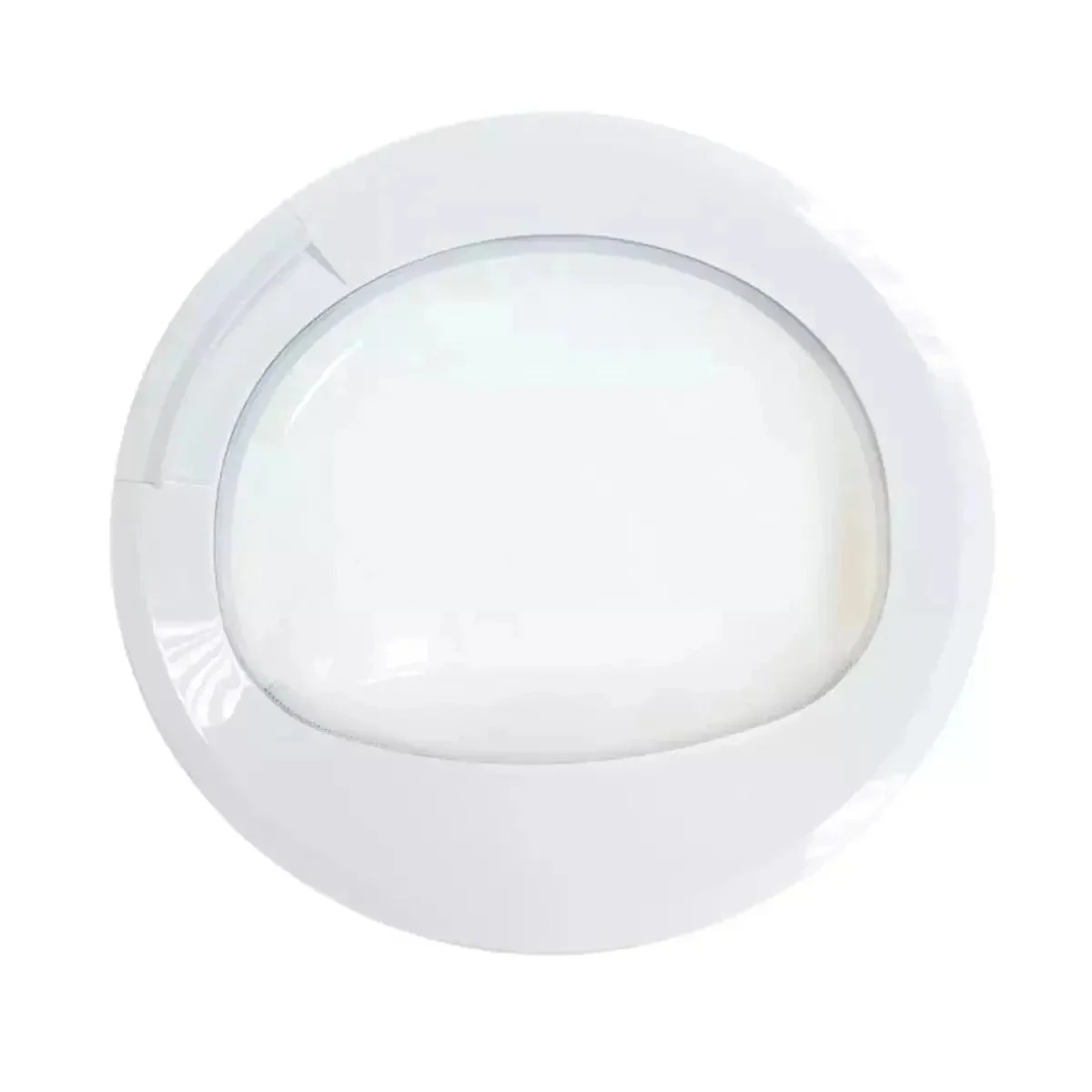 Beko porte de lave-linge C00896567