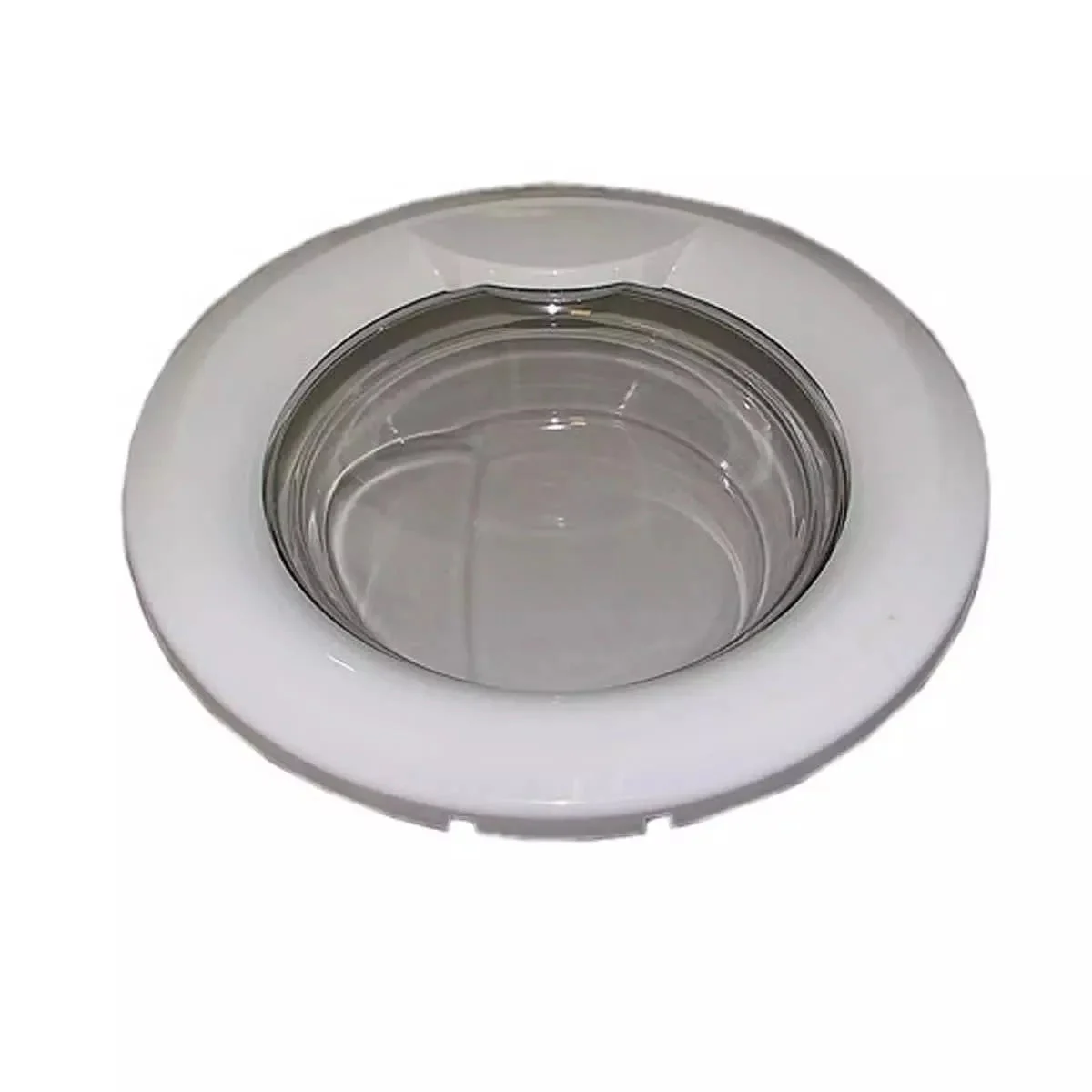 Porte de machine à laver LG ADC72912401