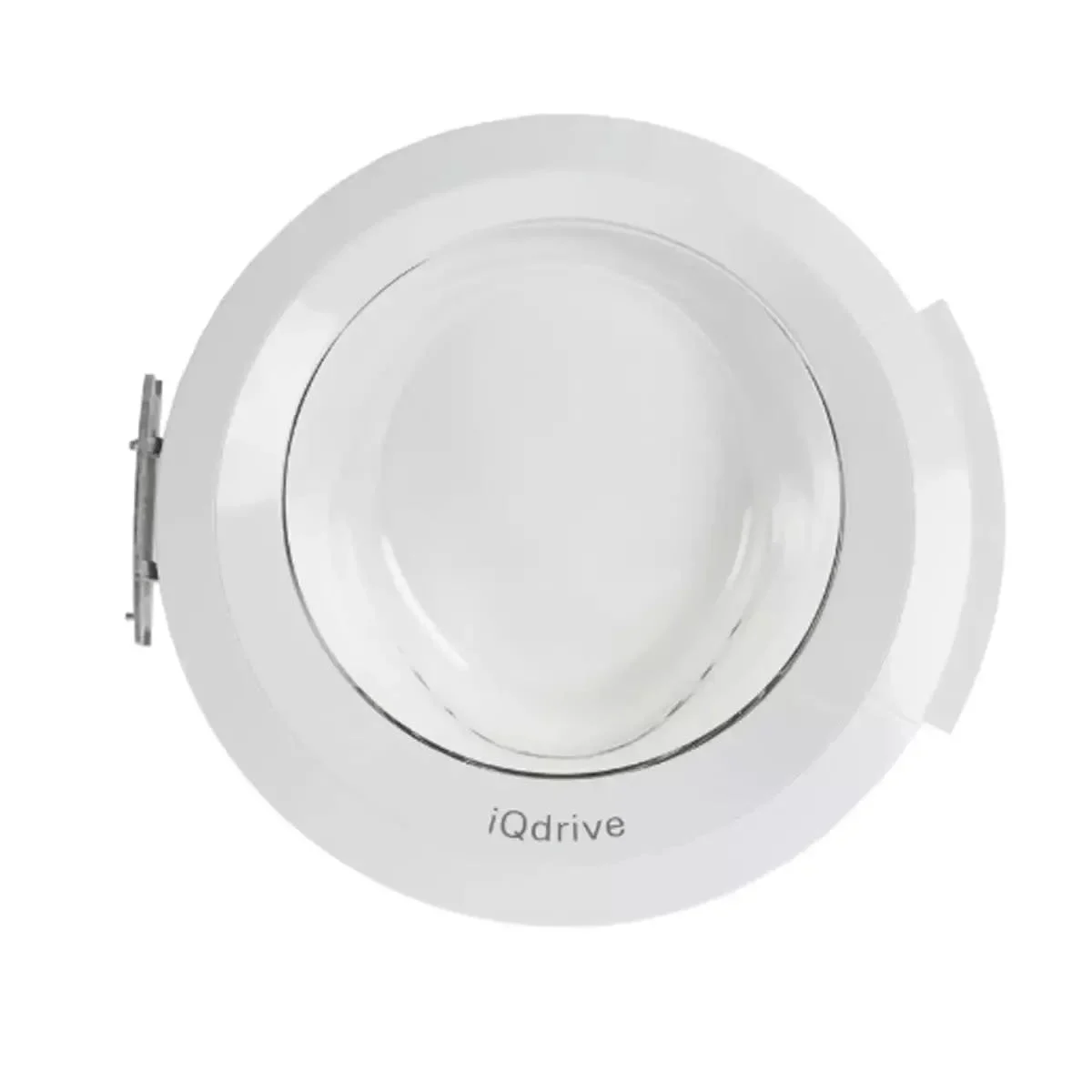 Porte de lave-linge Siemens 11020159