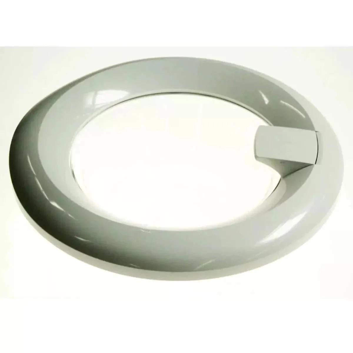 Porte complète pour lave-linge Vestel 42039088