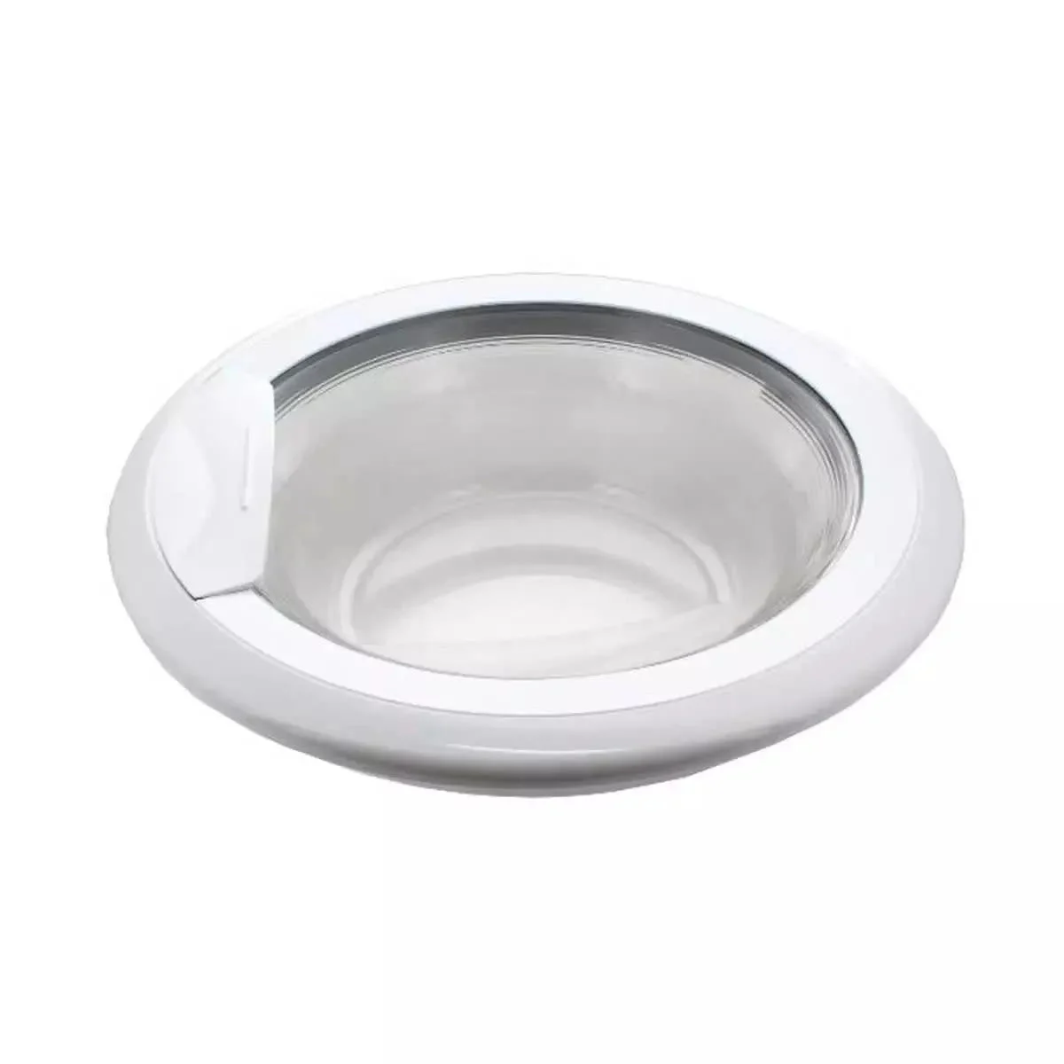 Whirlpool porte complète lave-linge 481010604373