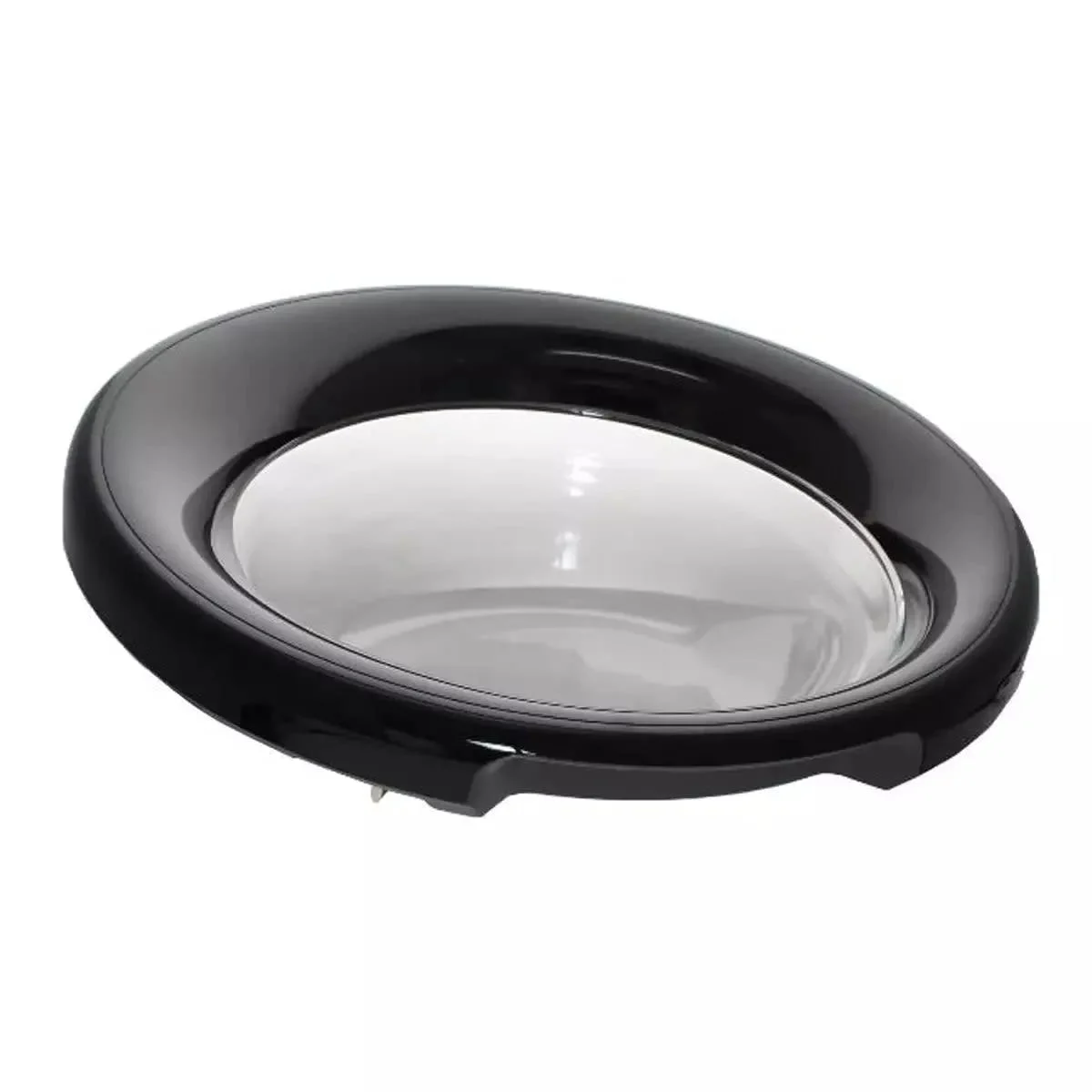 Whirlpool porte de lave-linge 488000517297