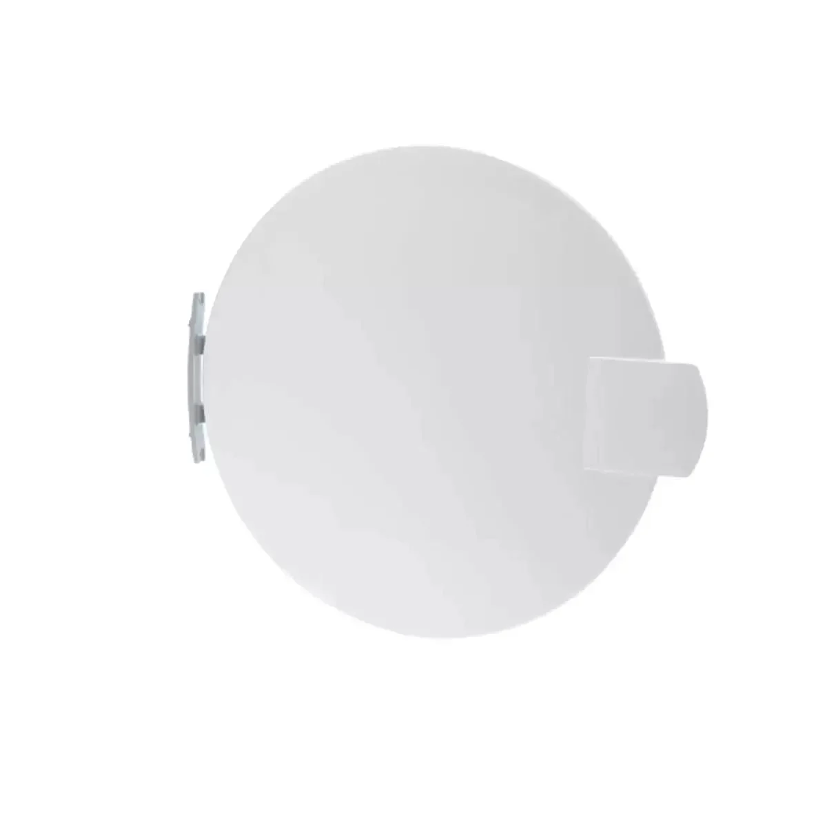 Porte complète sèche-linge Bosch 00702438