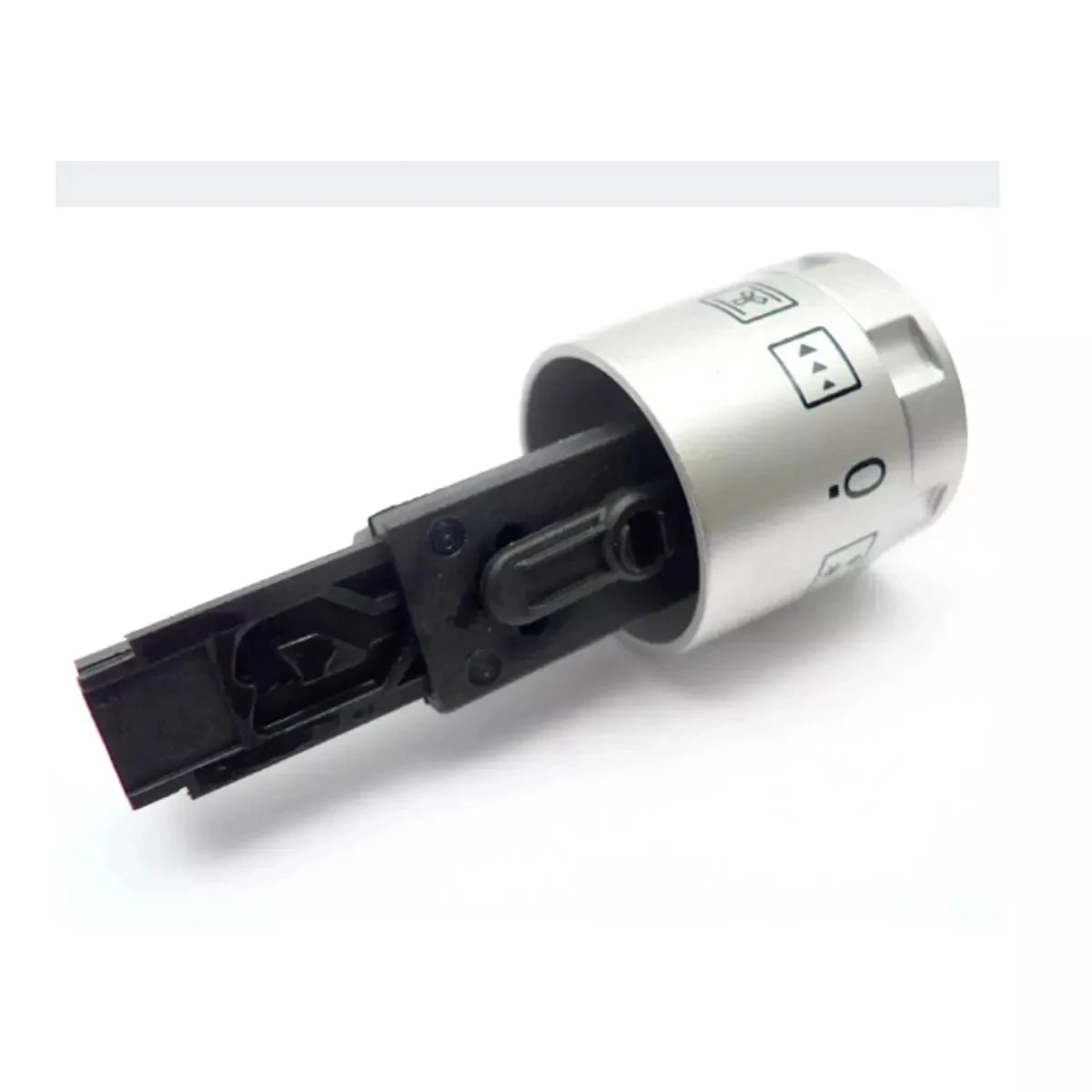 Bouton de four Fagor C18T027D4