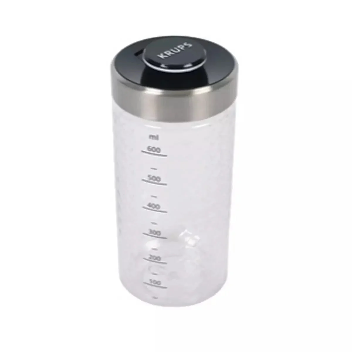 Pot à lait pour cafetière Krups Intuition MS-8030001720