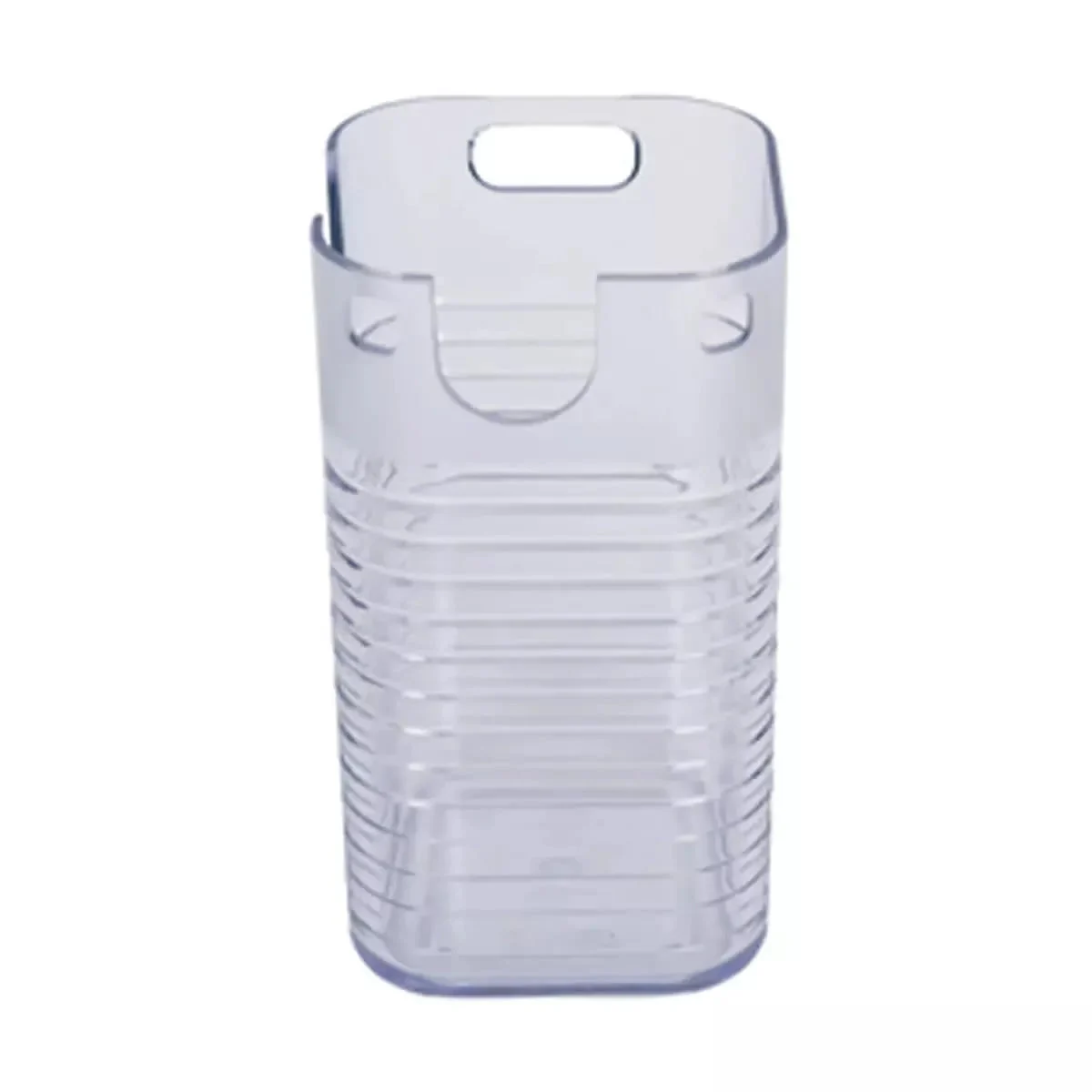 Krups récipient à lait pour cafetière Express Sensation Milk SS-8030002423