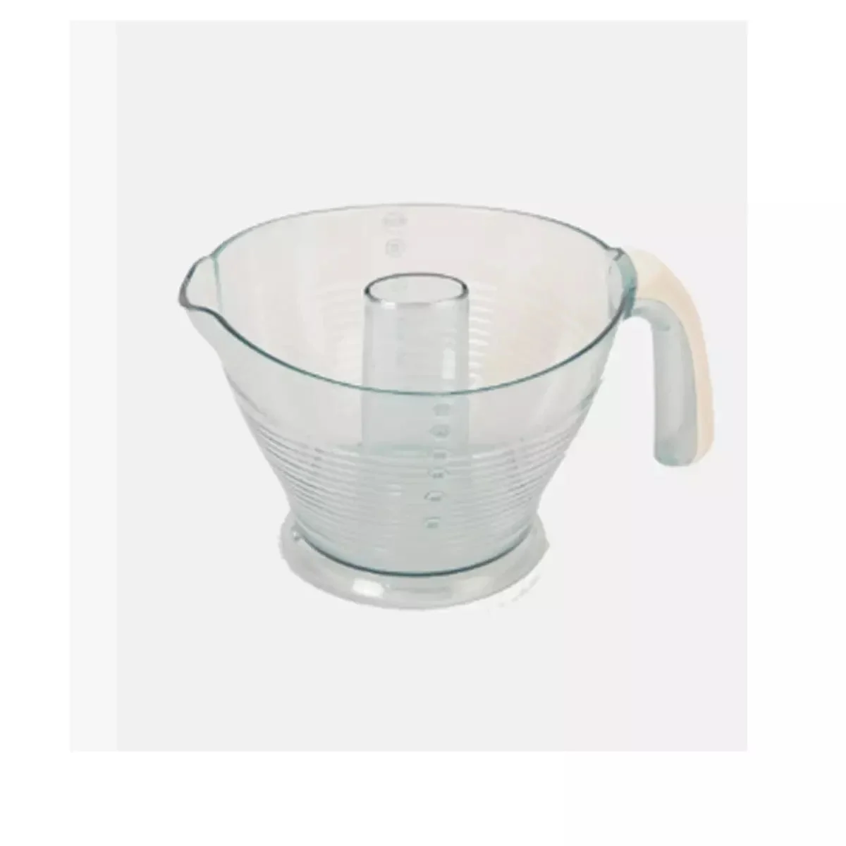 Pichet presse-agrumes Moulinex Vitapress SS-148251