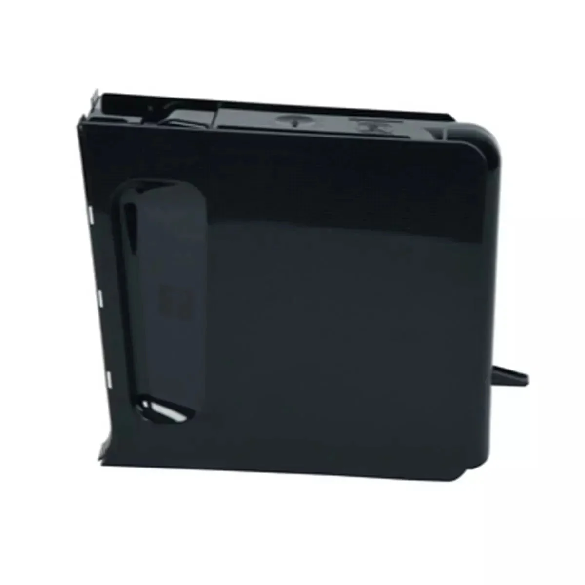 Bac récupère le marc de café Krups Intuition MS-8030001458