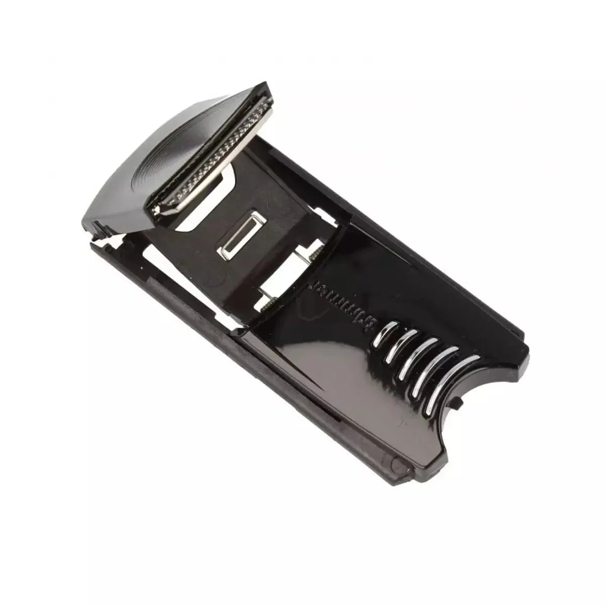 Tondeuse à cheveux longs Braun 67030869