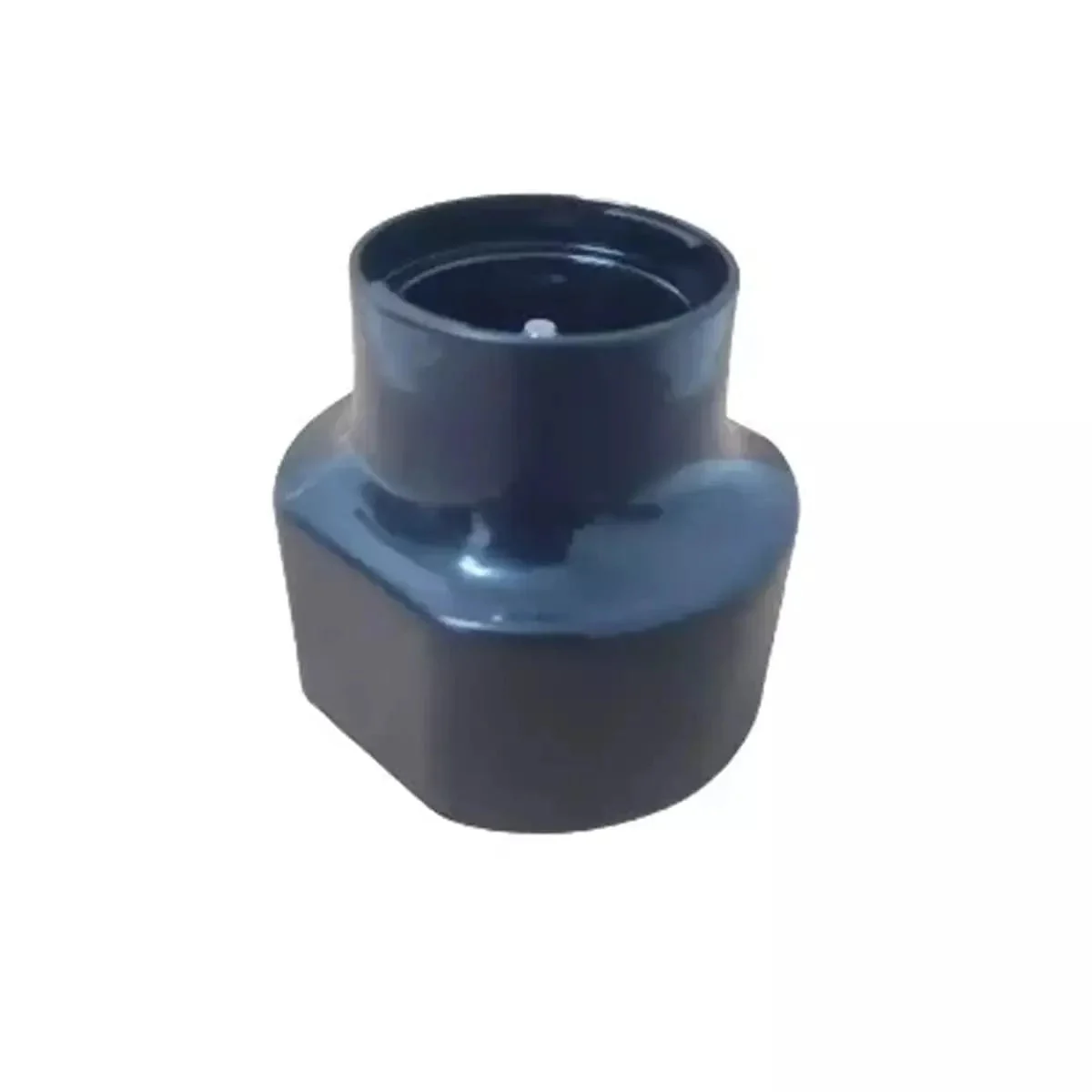 Réducteur Taurus pour tiges de batteur Bapi 1200 Rocket Complet 097204000