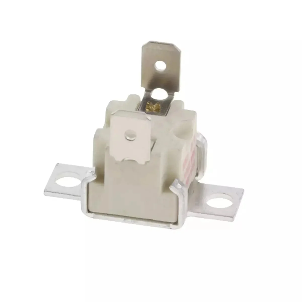 Limiteur de température pour four Bosch, Balay, Siemens 00182561