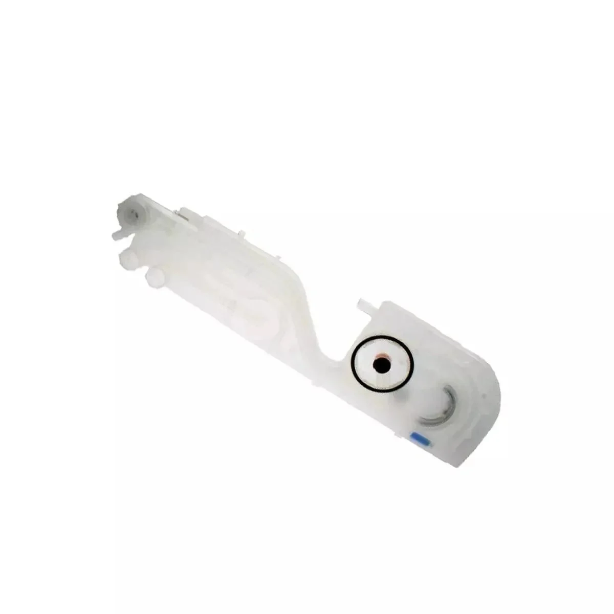 Beko régulateur de niveau d'eau lave-vaisselle 1760200400