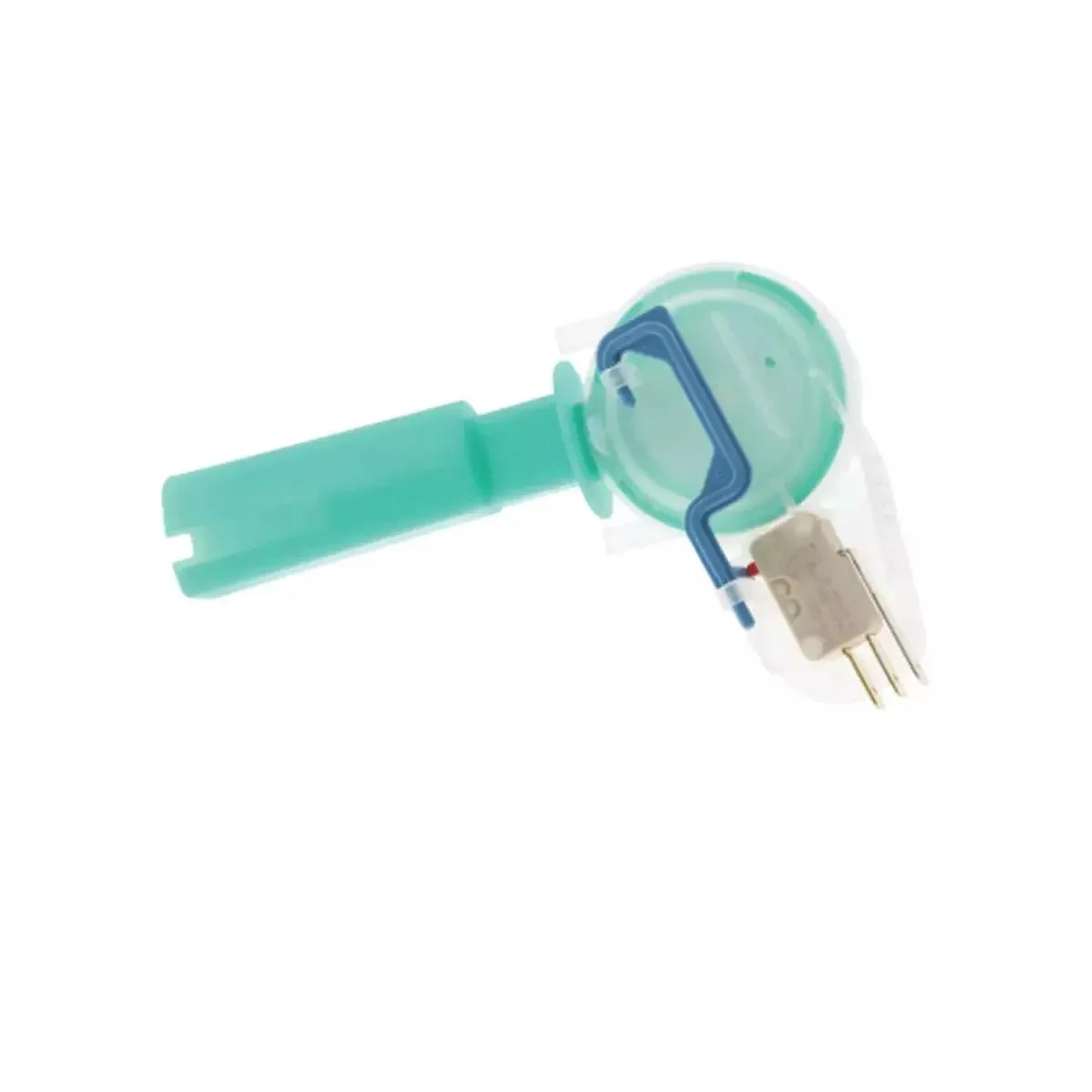 Régulateur de niveau d'eau pour lave-vaisselle Balay, Bosch, Siemens 00267734