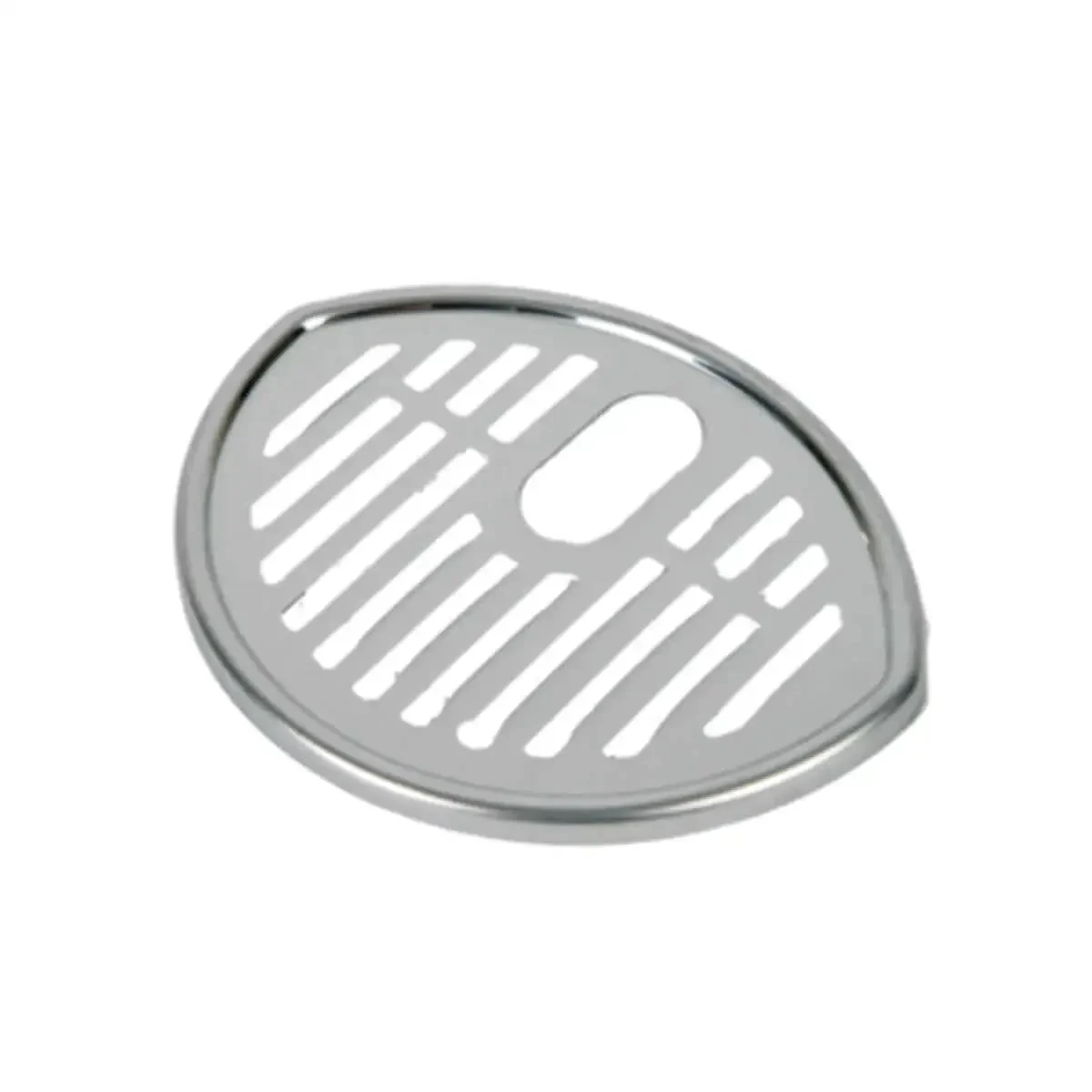 Grille à café Krups Genio 2 MS-623529