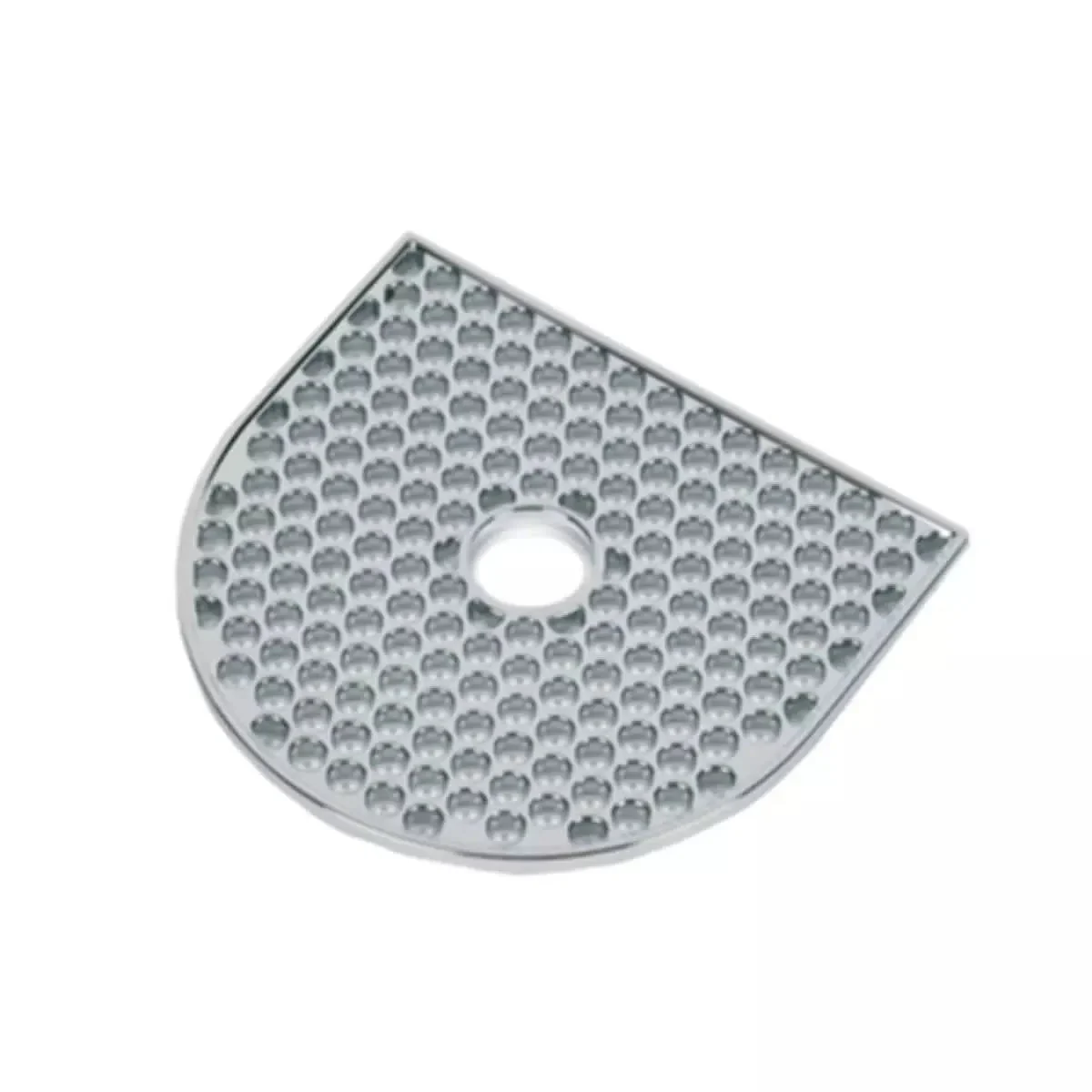 Krups Nespresso Citiz Grille à café MS-624047