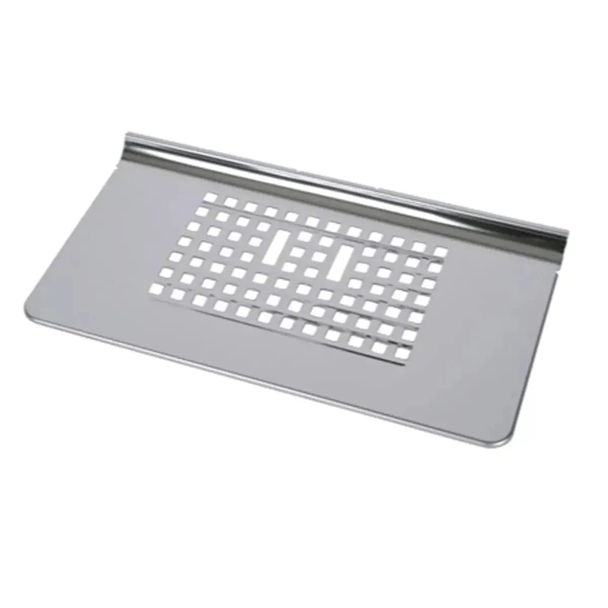 Krups Intuition Experience Grille à café SS-8030002043