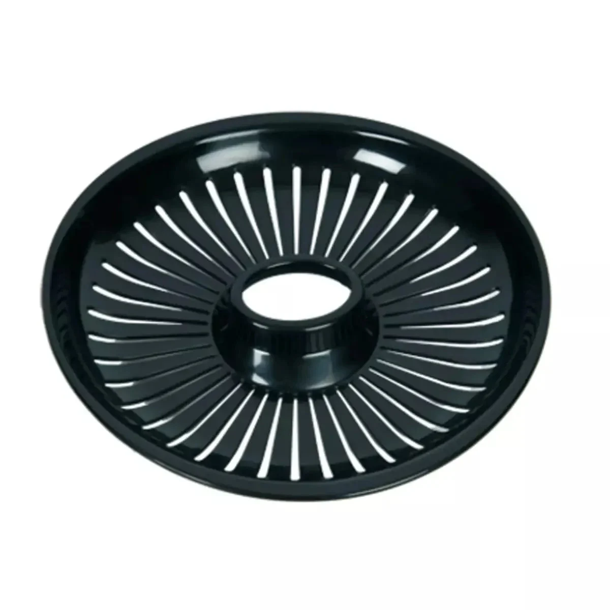 Grille séparatrice de pulpe pour presse-agrumes Moulinex Vitapress SS-203259