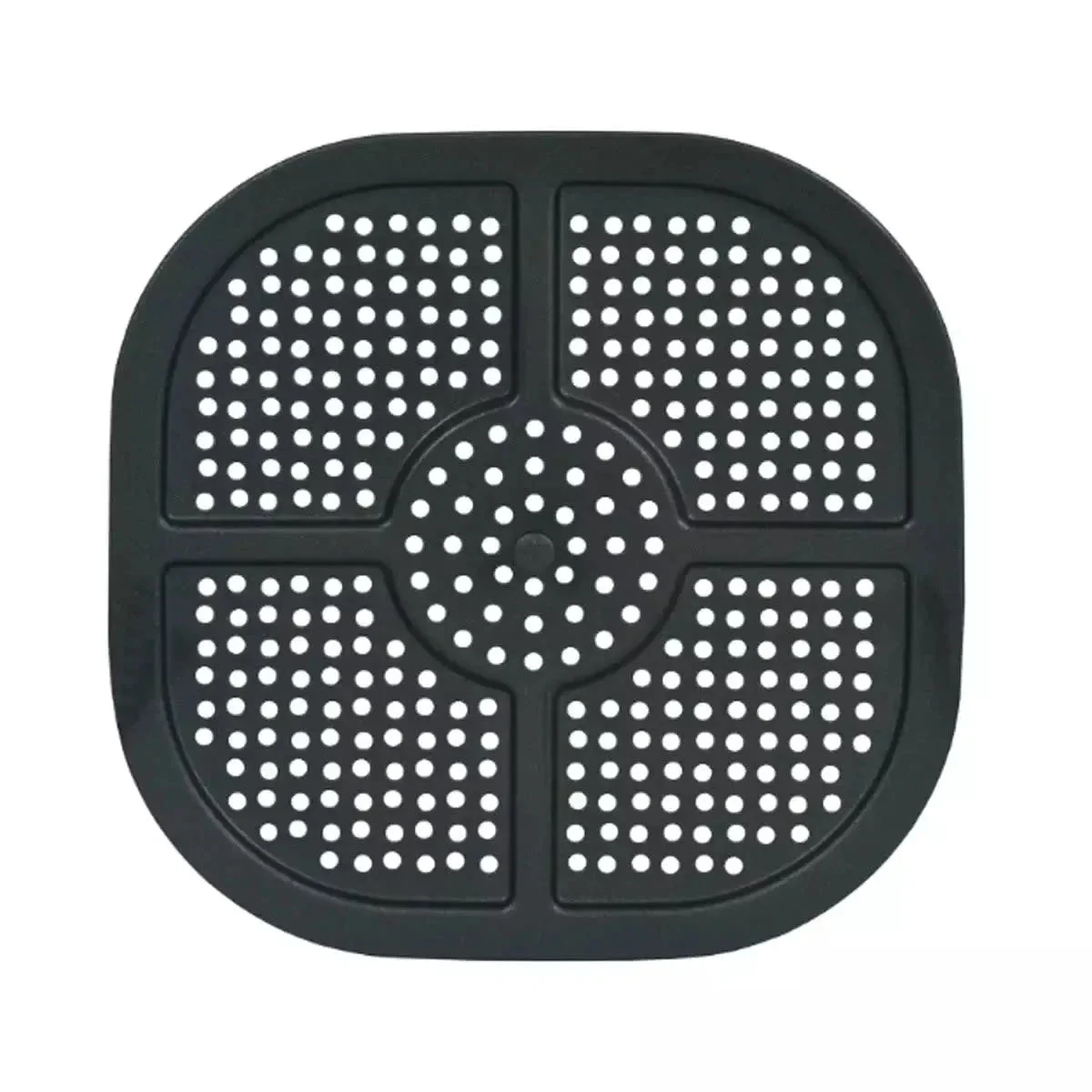 Calor grille de friteuse SS-204071
