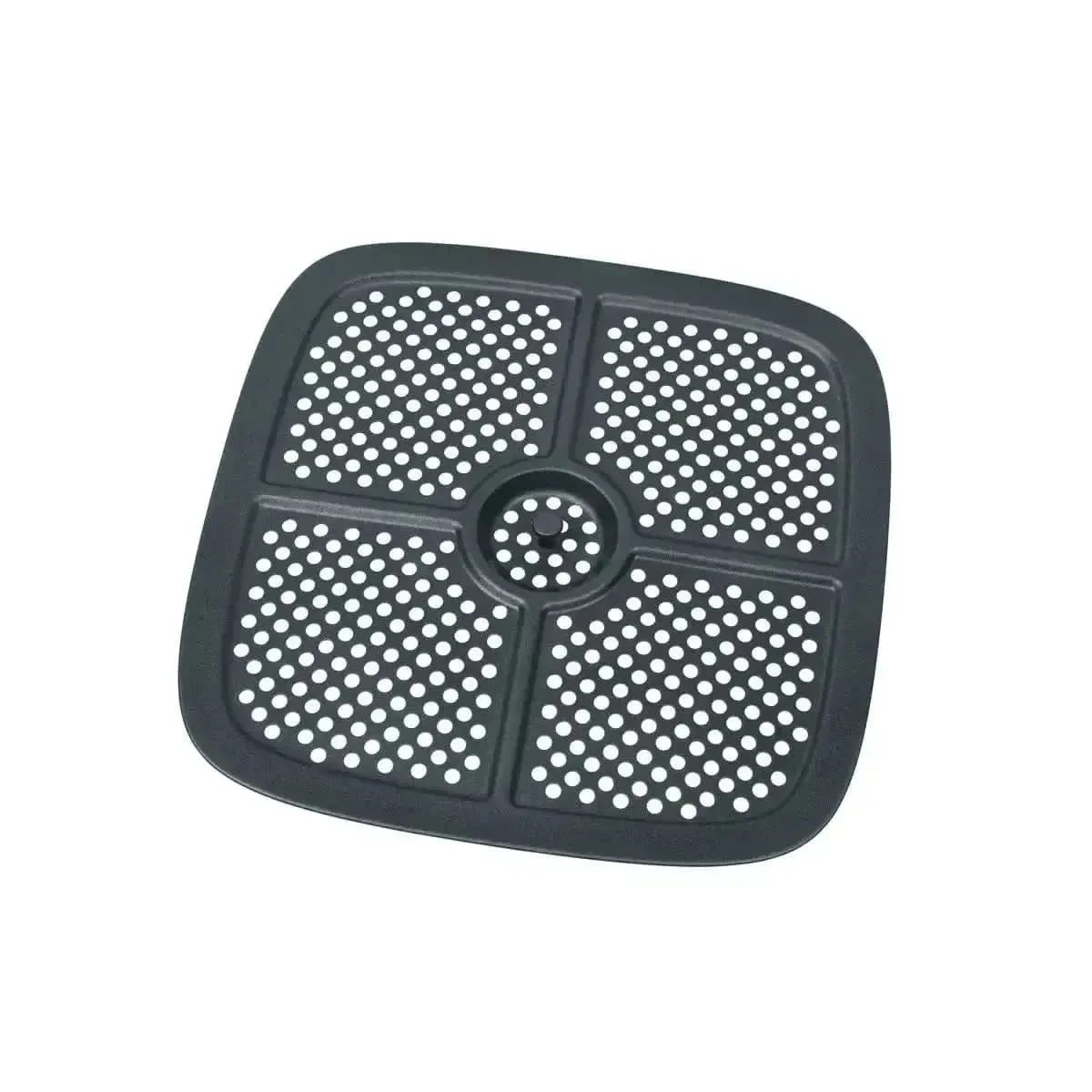 Calor, Moulinex grille friteuse à air Easy Fry SS-204488