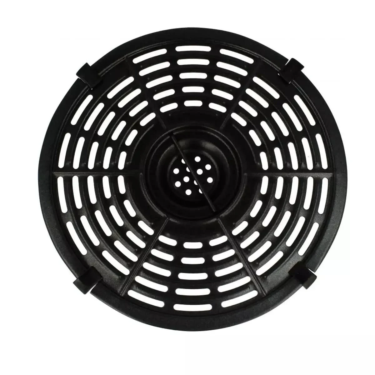 Calor grille friteuse sans huile Easy Fry SS-996948