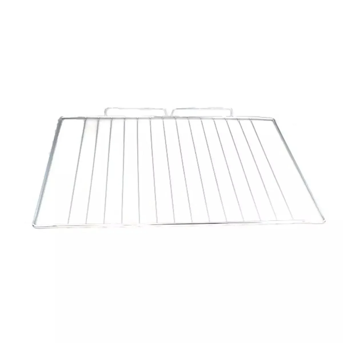 Beko grille four 240440174
