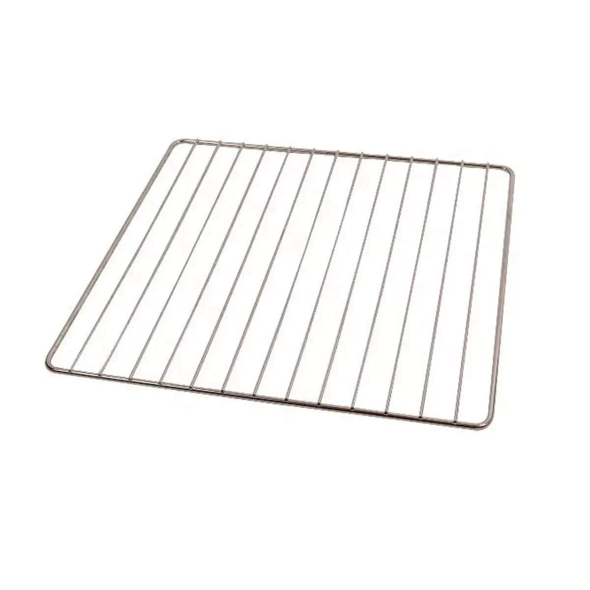 Grille de four Whirlpool, Indesit, Ariston, Hotpoint C00078398