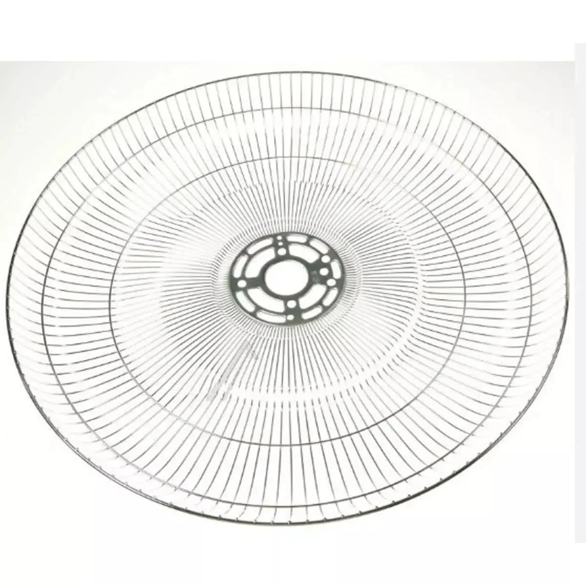 Grille arrière ventilateur Rowenta Turbo Silence CS-00139746