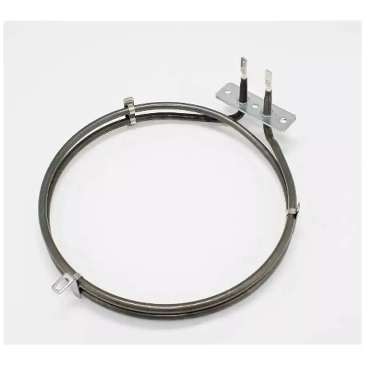 Whirlpool résistance circulaire pour four 480121101186
